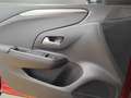 Opel Corsa EDITION 1.2  55 kW (75PS) MT5 S/S Rot - thumbnail 12