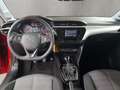 Opel Corsa EDITION 1.2  55 kW (75PS) MT5 S/S Rot - thumbnail 14