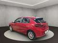Opel Corsa EDITION 1.2  55 kW (75PS) MT5 S/S Rot - thumbnail 3