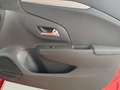 Opel Corsa EDITION 1.2  55 kW (75PS) MT5 S/S Rot - thumbnail 16
