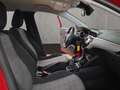 Opel Corsa EDITION 1.2  55 kW (75PS) MT5 S/S Rot - thumbnail 17