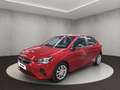 Opel Corsa EDITION 1.2  55 kW (75PS) MT5 S/S Rot - thumbnail 1