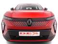 Renault Scenic E-Tech 170 Confort Range Evolution Roşu - thumbnail 2