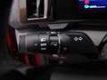 Renault Scenic E-Tech 170 Confort Range Evolution Roşu - thumbnail 16