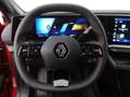 Renault Scenic E-Tech 170 Confort Range Evolution Roşu - thumbnail 10