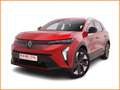 Renault Scenic E-Tech 170 Confort Range Evolution Roşu - thumbnail 1