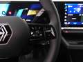 Renault Scenic E-Tech 170 Confort Range Evolution Roşu - thumbnail 21