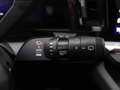 Renault Scenic E-Tech 170 Confort Range Evolution Roşu - thumbnail 18