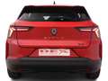 Renault Scenic E-Tech 170 Confort Range Evolution Roşu - thumbnail 5