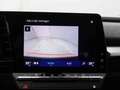 Renault Scenic E-Tech 170 Confort Range Evolution Roşu - thumbnail 13