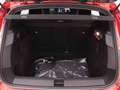 Renault Scenic E-Tech 170 Confort Range Evolution Roşu - thumbnail 6
