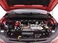 Renault Scenic E-Tech 170 Confort Range Evolution Roşu - thumbnail 24