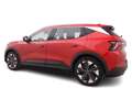 Renault Scenic E-Tech 170 Confort Range Evolution Roşu - thumbnail 3