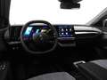 Renault Scenic E-Tech 170 Confort Range Evolution Roşu - thumbnail 9
