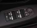 Renault Scenic E-Tech 170 Confort Range Evolution Roşu - thumbnail 22