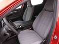 Renault Scenic E-Tech 170 Confort Range Evolution Roşu - thumbnail 8