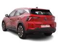 Renault Scenic E-Tech 170 Confort Range Evolution Roşu - thumbnail 4