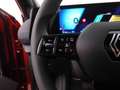 Renault Scenic E-Tech 170 Confort Range Evolution Roşu - thumbnail 20