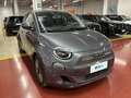 Fiat 500 Elettrica 118cv Blau - thumbnail 5