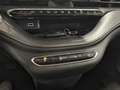 Fiat 500 Elettrica 118cv Blau - thumbnail 14