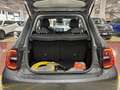 Fiat 500 Elettrica 118cv Blau - thumbnail 11