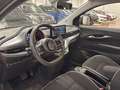 Fiat 500 Elettrica 118cv Blau - thumbnail 8