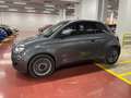 Fiat 500 Elettrica 118cv Blau - thumbnail 2