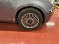 Fiat 500 Elettrica 118cv Blau - thumbnail 7
