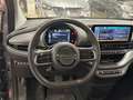Fiat 500 Elettrica 118cv Blau - thumbnail 16