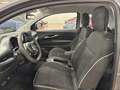 Fiat 500 Elettrica 118cv Blau - thumbnail 9