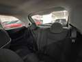 Fiat 500 Elettrica 118cv Blau - thumbnail 10