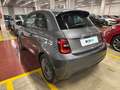 Fiat 500 Elettrica 118cv Blau - thumbnail 3