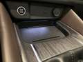Nissan Qashqai QASHQAI  2WD e-Power Tekna + Glass Roof + Cold Pac Argent - thumbnail 23
