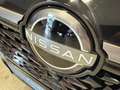 Nissan Qashqai QASHQAI  2WD e-Power Tekna + Glass Roof + Cold Pac Argent - thumbnail 11
