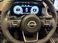 Nissan Qashqai QASHQAI  2WD e-Power Tekna + Glass Roof + Cold Pac Argent - thumbnail 14