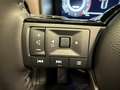 Nissan Qashqai QASHQAI  2WD e-Power Tekna + Glass Roof + Cold Pac Argent - thumbnail 15