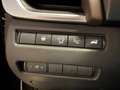 Nissan Qashqai QASHQAI  2WD e-Power Tekna + Glass Roof + Cold Pac Argent - thumbnail 22