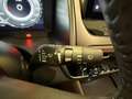 Nissan Qashqai QASHQAI  2WD e-Power Tekna + Glass Roof + Cold Pac Argent - thumbnail 18