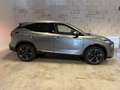 Nissan Qashqai QASHQAI  2WD e-Power Tekna + Glass Roof + Cold Pac Argent - thumbnail 4