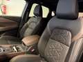 Nissan Qashqai QASHQAI  2WD e-Power Tekna + Glass Roof + Cold Pac Argent - thumbnail 26