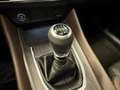 Nissan Qashqai QASHQAI  2WD e-Power Tekna + Glass Roof + Cold Pac Argent - thumbnail 24
