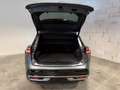 Nissan Qashqai QASHQAI  2WD e-Power Tekna + Glass Roof + Cold Pac Argent - thumbnail 7