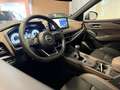 Nissan Qashqai QASHQAI  2WD e-Power Tekna + Glass Roof + Cold Pac Argent - thumbnail 13
