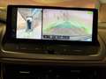 Nissan Qashqai QASHQAI  2WD e-Power Tekna + Glass Roof + Cold Pac Argent - thumbnail 19