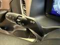 Nissan Qashqai QASHQAI  2WD e-Power Tekna + Glass Roof + Cold Pac Argent - thumbnail 17