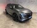 Nissan Qashqai QASHQAI  2WD e-Power Tekna + Glass Roof + Cold Pac Argent - thumbnail 3