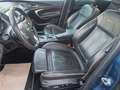 Opel Insignia A Sports Tourer OPCBusiness Innovation Blau - thumbnail 9