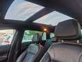 Opel Insignia A Sports Tourer OPCBusiness Innovation Blau - thumbnail 10