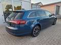 Opel Insignia A Sports Tourer OPCBusiness Innovation Blau - thumbnail 4