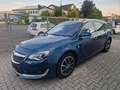 Opel Insignia A Sports Tourer OPCBusiness Innovation Blau - thumbnail 1